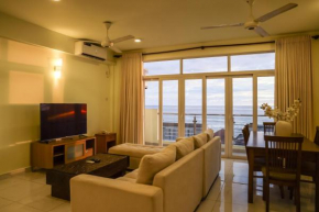 joy holiday inn private limited luxury apartment